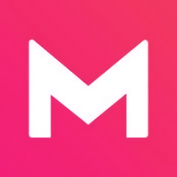 MM社区app免费下载-MM社区官方下载v1.3.0