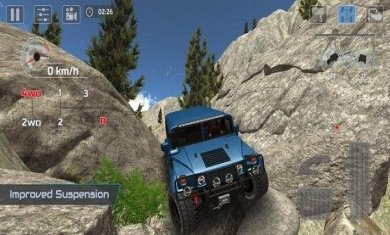 20221107164813783107