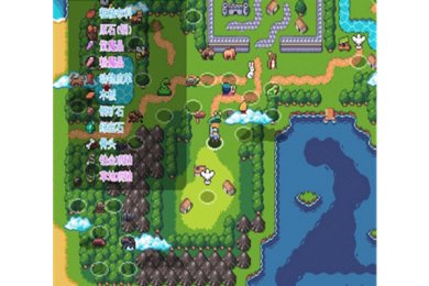 泰尼世界下载-泰尼世界官方版下载v1.5