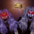 恐怖双胞胎修女游戏官方版下载-恐怖双胞胎修女游戏安卓版下载v1.0.1