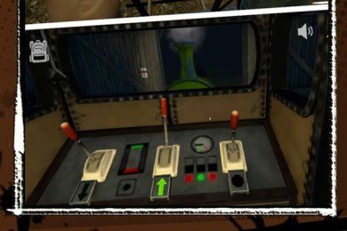 生化求生下载-生化求生中文版下载v1.0.0