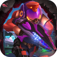 工厂崛起官方版