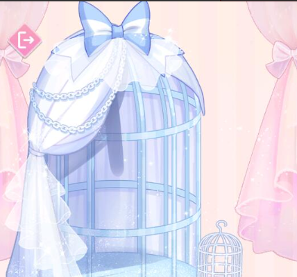 次元换装少女下载安装-次元换装少女游戏免费版v2.8