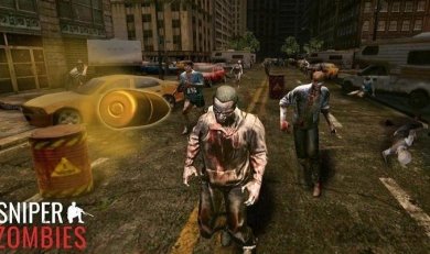 20201028123258774860