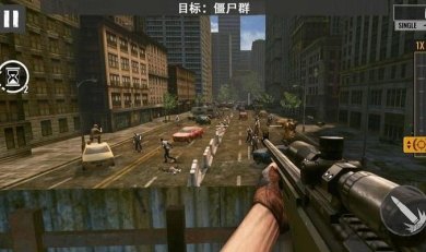 20201028123257108200