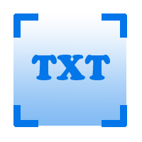 尚书七号OCR安卓版下载-尚书七号手机版下载v1.0