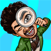 找茬我贼6最新版