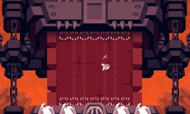 地狱把妹王安卓