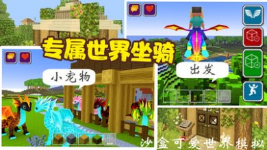 0f8482c8717e9412684ac5553a8ebdc604b083c5b