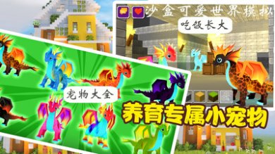 022bf3f0823cc40ae8789554bd3095afd030d70ee