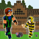 袖珍沙盒模拟安卓版