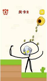 最牛头脑挑战安卓