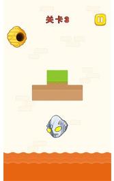 最牛头脑挑战下载-最牛头脑挑战安卓下载v1.1