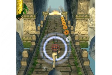 奔跑吧跑酷达人下载-奔跑吧跑酷达人最新版下载v1.0