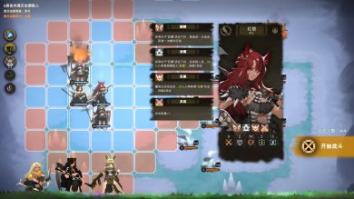 4444a988b8704a1a896d0625ec245c55