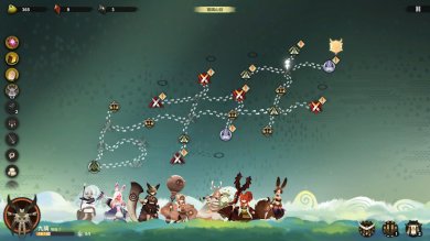 f4f13a6a16d100a4a1407b45129ca3a7