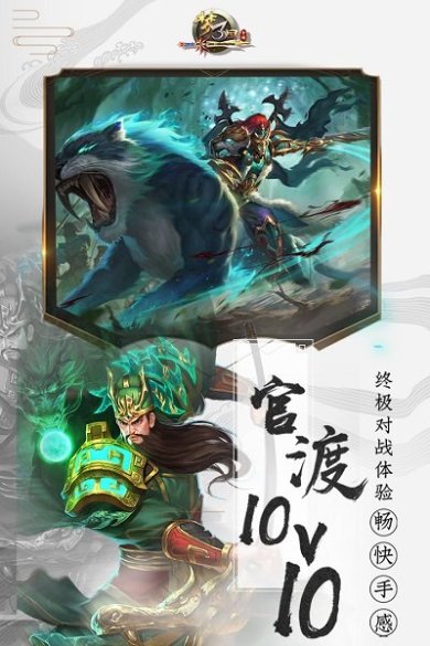 4dc32f4e2a4ab54ad3e8756ac8534f5d