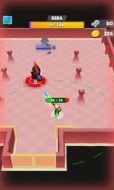 网络战争射击下载-网络战争射击安卓版下载v0.0.1