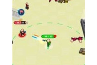 网络战争射击下载-网络战争射击安卓版下载v0.0.1