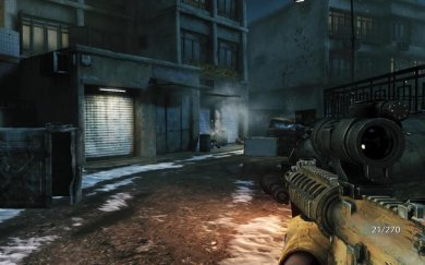 small_1677653131gHBt