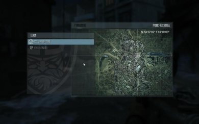 荣誉勋章手游单机免费下载-荣誉勋章手游下载v1.0.0