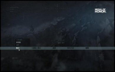 small_16776531307Tfw