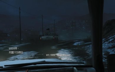 small_16776531319Sim