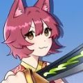 萌猫战神官方版