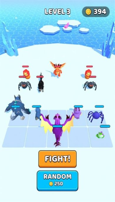 神奇合并安卓版