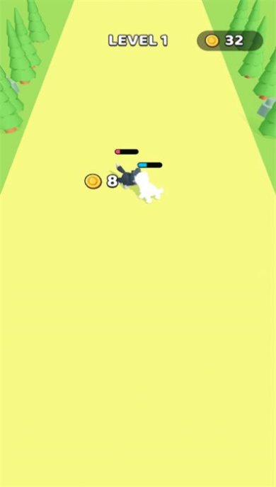 神奇合并下载-神奇合并安卓版下载v0.1