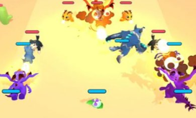 神奇合并下载-神奇合并安卓版下载v0.1