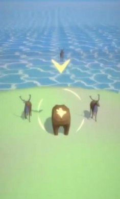 野兽弹球下载-野兽弹球安卓手机版下载v1.0