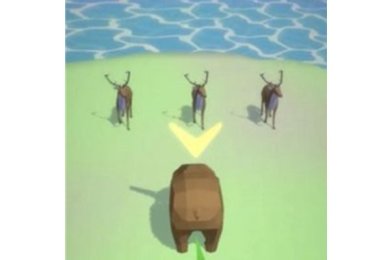 野兽弹球下载-野兽弹球安卓手机版下载v1.0