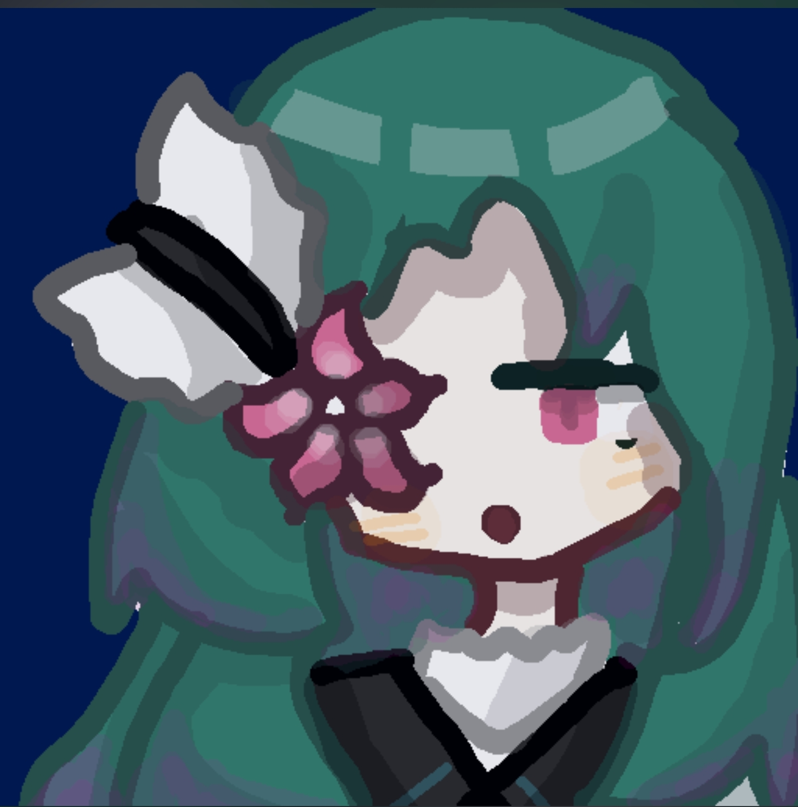 无名之旅最新版