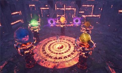 2a227aac9919efb5ca553a3a09bff969