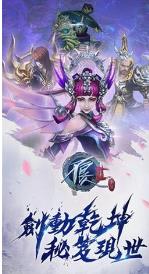 搜狗截图23年05月26日1407_46