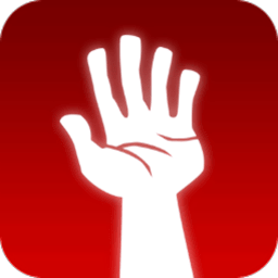 生存2僵尸启示录下载手机版中文