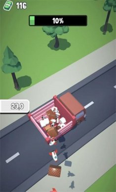 洞穴市场下载-洞穴市场安卓版下载v0.1