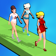 流行游行官方版