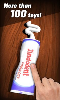 antistress中文版最新2023