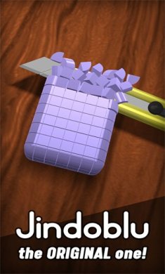 antistress解压游戏下载-antistress中文版最新2023v8.8.8