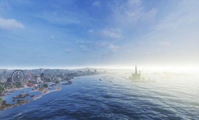 食人鲨正版手游下载-食人鲨手机版下载v7.3.0