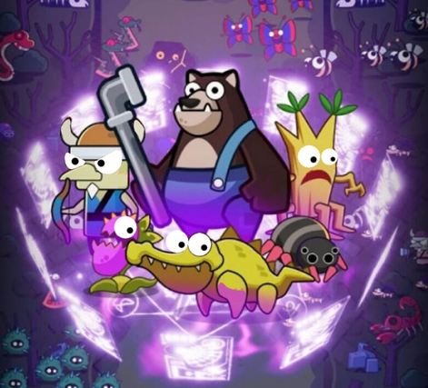 英雄计划手游官网下载-英雄计划下载v0.0.1