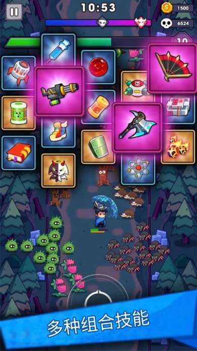 06a7513d7bda24d43a2e4748c108d4d038075eb5a