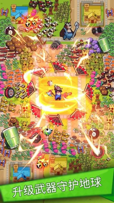 0e8a54ef9d54545168aa23fc1ffa00741d938541c