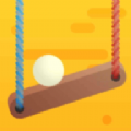 别让球掉下来安卓版