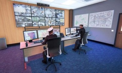 e595c8e9c576e52977202a0aa5607ffb