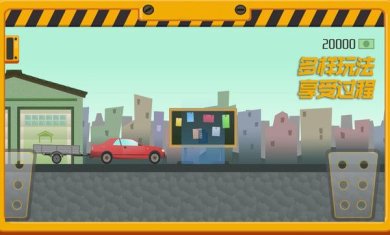 04b1ac5de15e94f6c95a1f5262d0d93a95d4a4241