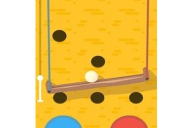 别让球掉下来下载-别让球掉下来安卓版下载v0.1.2