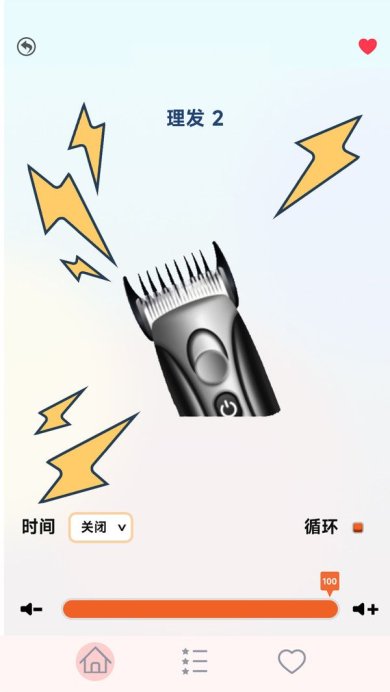 016f9b1e658ed4902b5d4fde3e702b5113be4c940